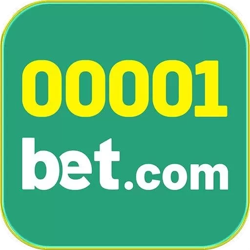 00001bet Mega 2024 - vip