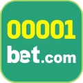 00001bet Live Casino Deluxe