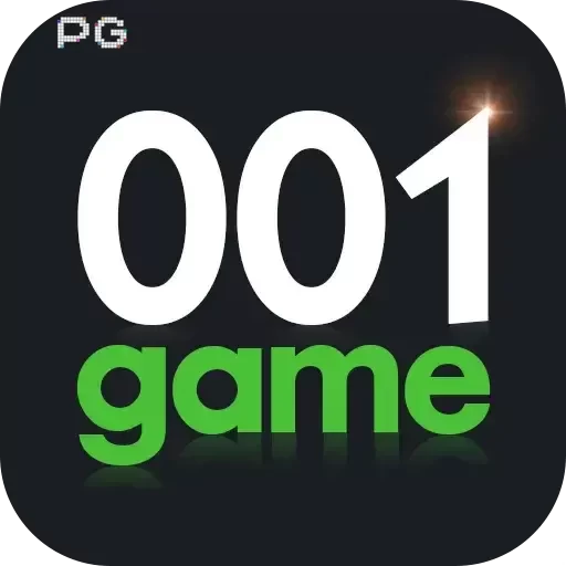 001game Extreme Rewards - 🏆 apk
