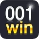 001win Premium v1.3.4