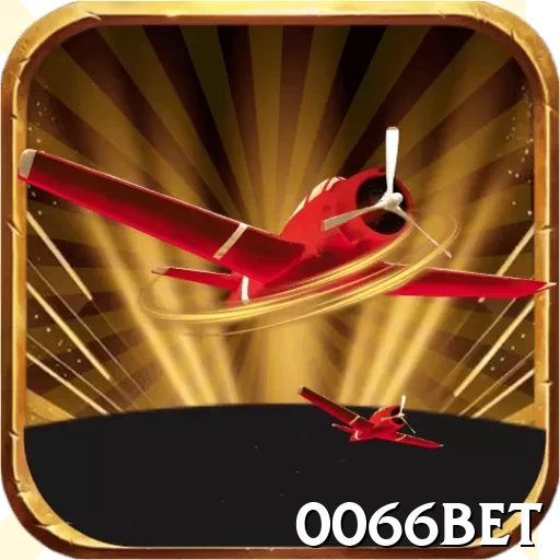 0066bet Money Supreme v4.9.2 - 💎 apk