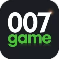 007game Deluxe Jackpot - go