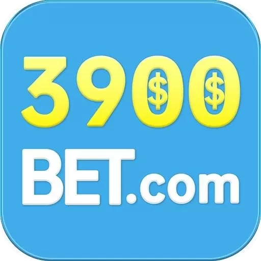 00bet Royal Casino App - 🔥 apk