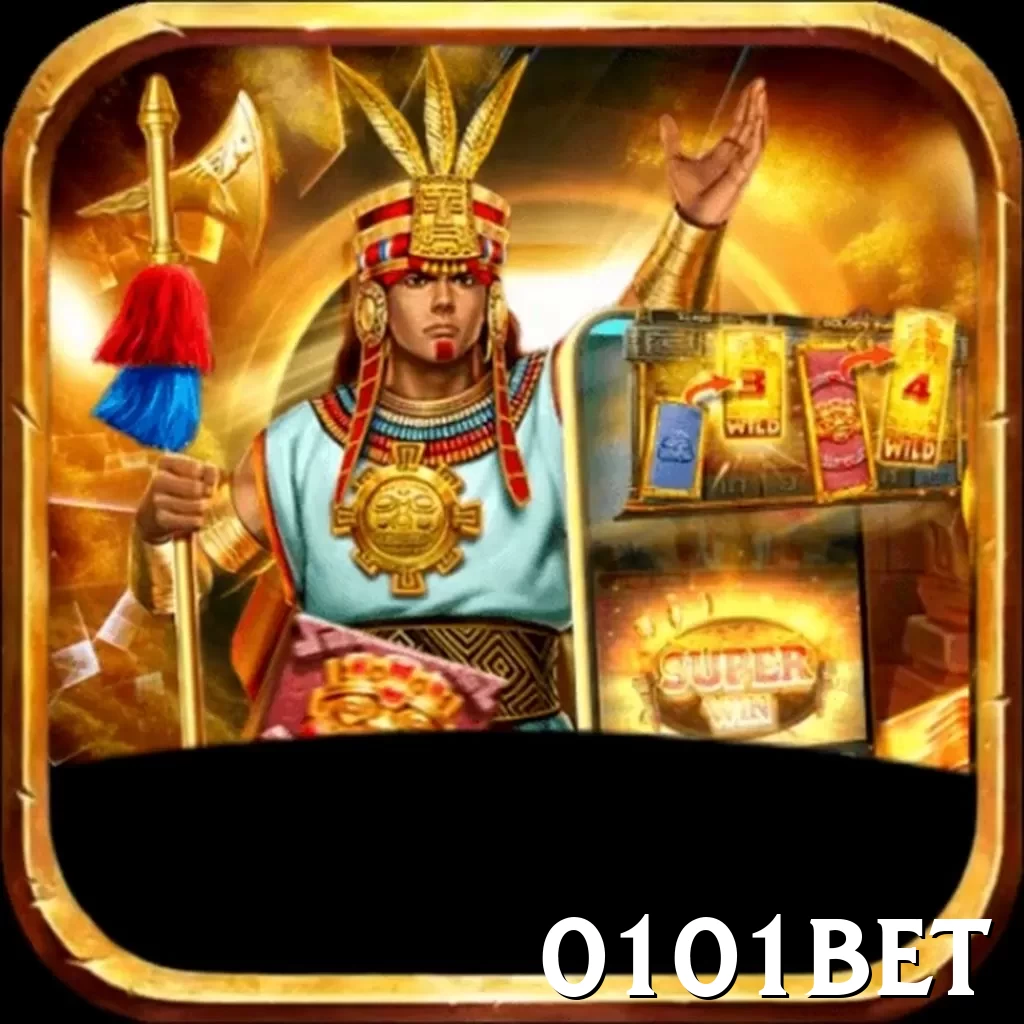 0101bet Elite - bônus diário - 🔥 apk