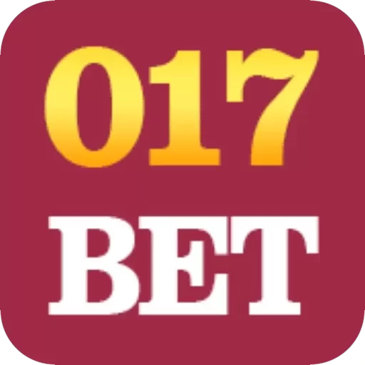 017bet Money Super v1.1.2 - go