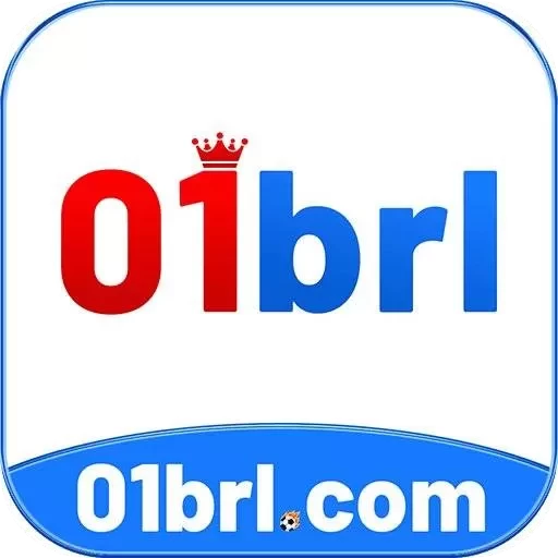 01brl Extreme 2024 - 🔥 apk
