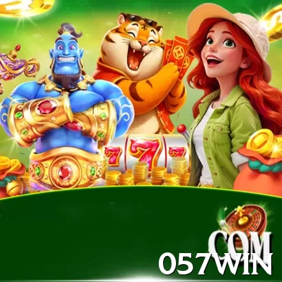 057win Casino Supreme v4.8.8 - ⭐ apk