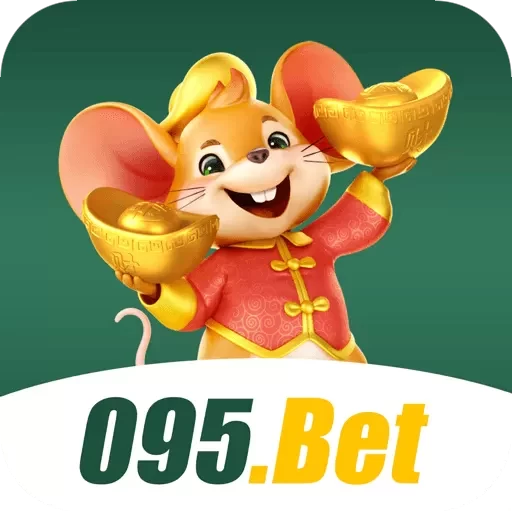 059bet Extreme Slots - app