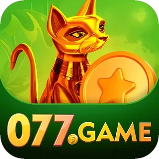 077game Super Rewards - 🔥 apk