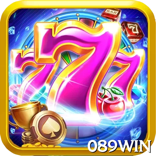 089win Live Turbo - ⭐ apk