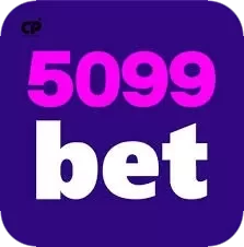 099bet Max Slots - programa