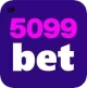 099bet Max Slots