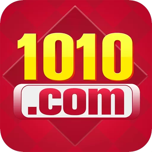 1010 Gaming Legend - ✨ apk
