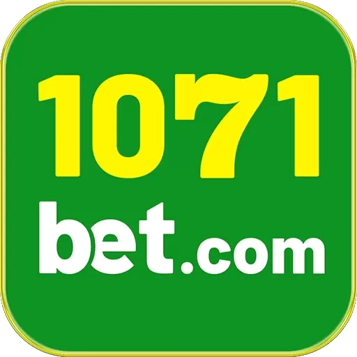 1071bet Earn Ultimate v4.3.5 - pro