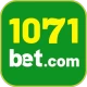 1071bet Earn Ultimate v4.3.5