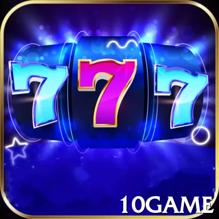 10game Gaming Super v2.4.5 - ⚡ apk