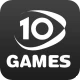 10game Gaming Super v2.4.5