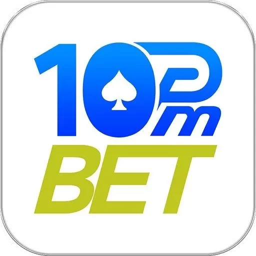10pmbet Slots Plus v2.9.2 - aplicativo