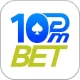 10pmbet Slots Plus v2.9.2