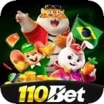 110bet - Casino King - aplicativo