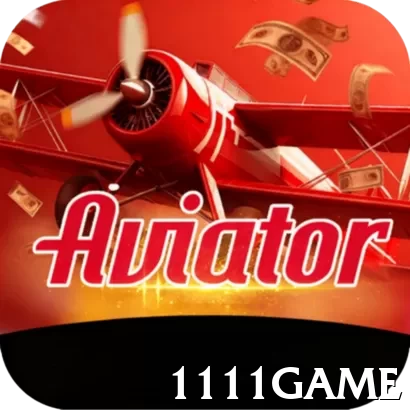 1111game Brasil Gold v4.4.2 - go