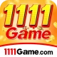 1111game Brasil Gold v4.4.2