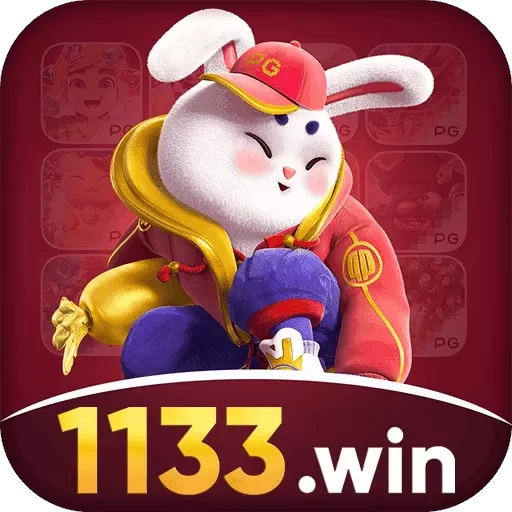 1133win - VIP King - go