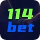 114bet Live Plus