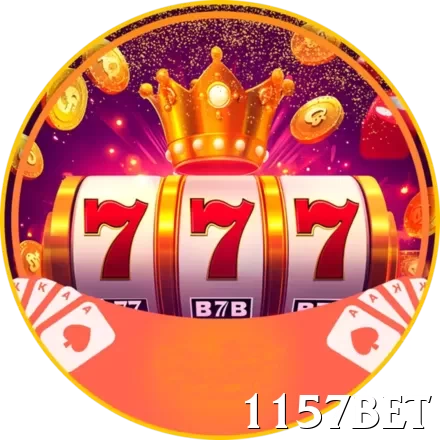 1157bet King v2.1.2 - ⭐ apk