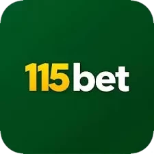 115bet Game Premium v3.9.5 - 💎 apk