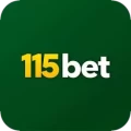 115bet Game Premium v3.9.5