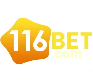 116bet Earn Premium v3.6.1 - 🏆 apk
