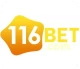 116bet Earn Premium v3.6.1