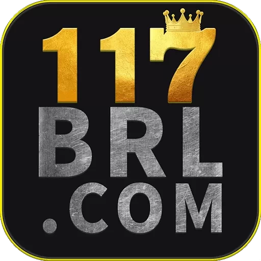 117brl Live Pro - app