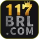 117brl Live Pro