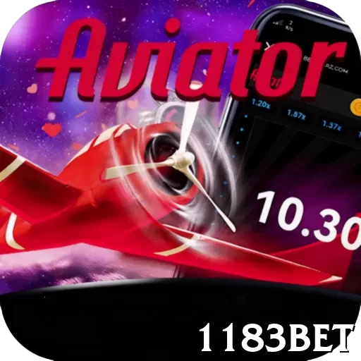 1183bet Master v4.5.6 - pak