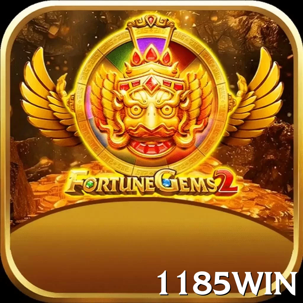 1185win Super v1.7.7 - 🔥 apk