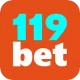 119bet Mobile Turbo