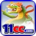11cc Casino Deluxe v2.1.0