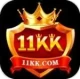 11kk - Supreme Earning App