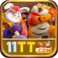 11tt - Casino Master