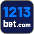 1213bet Legend Gaming App