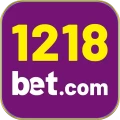 1218bet VIP v2.8.2