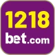 1218bet VIP v2.8.2