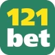 121bet Game Super v1.7.7