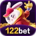 122bet Elite BR v5.9.7
