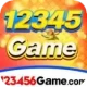 12345game Turbo Latest v3.5.6