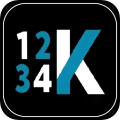 1234k Plus Casino App