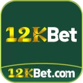 12kbet - Live Premium