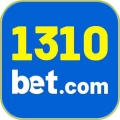 1310bet APK Super v5.7.1